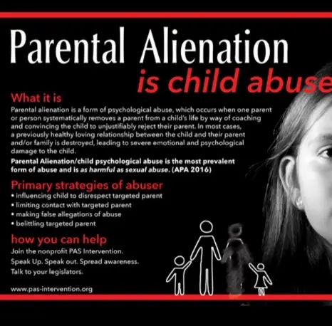 Hayler posted this on his Instagram story.