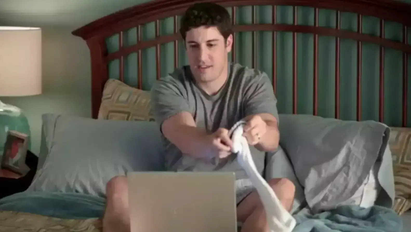 Participants claim it improves their mental clarity and self-confidence.