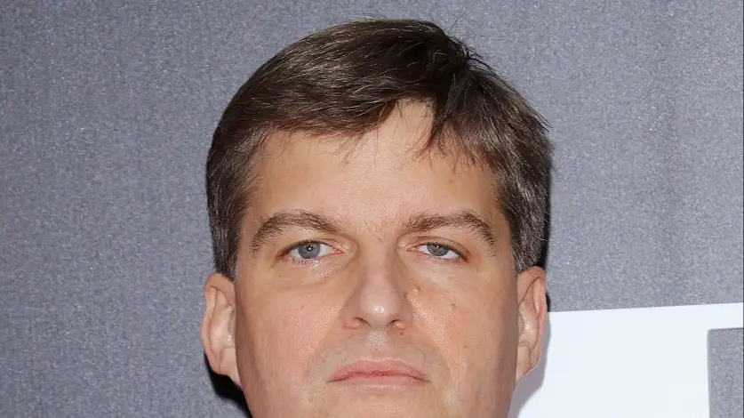 Jim Spellman/WireImage