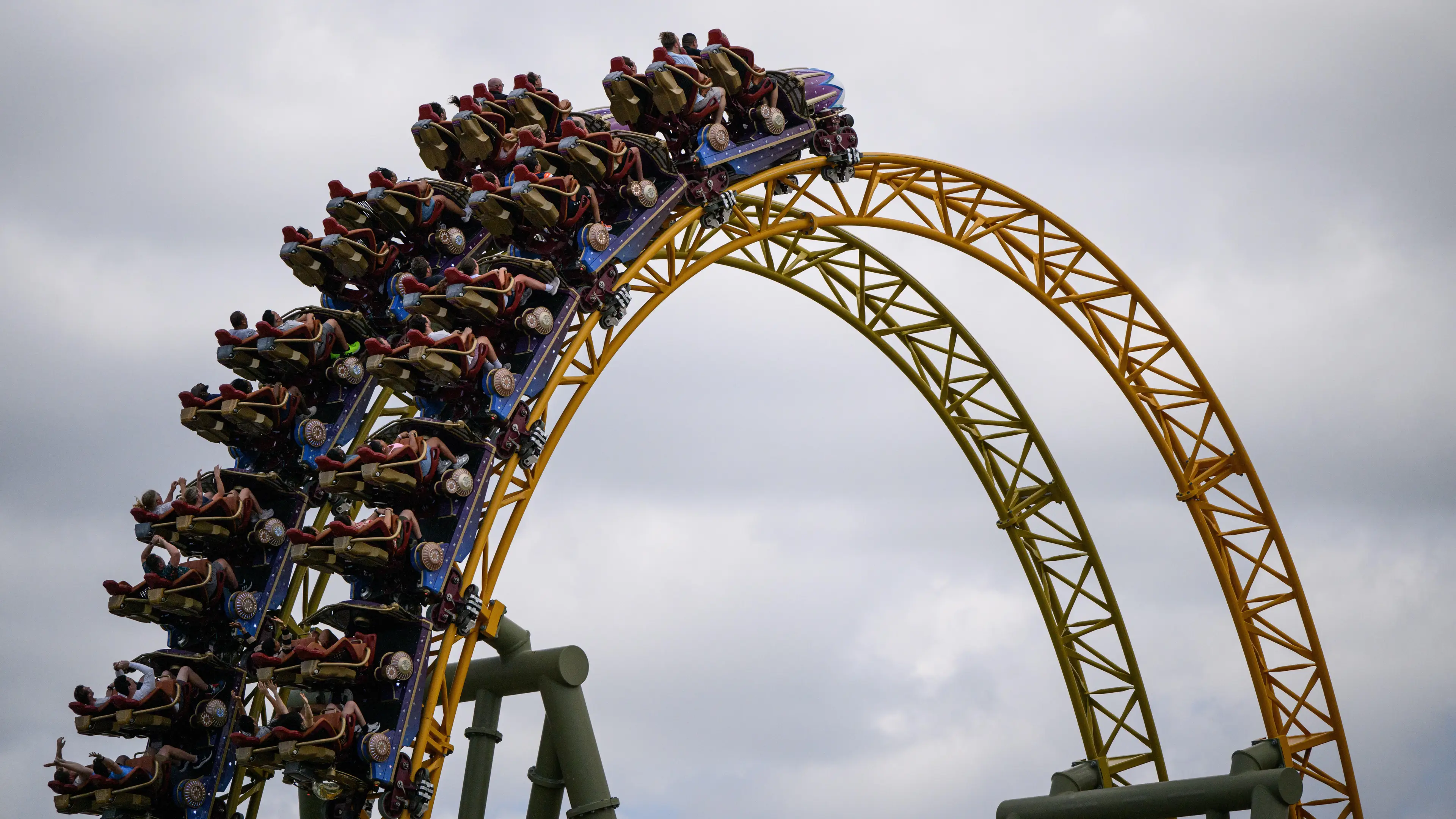 Thomas Simonetti/Bloomberg via Getty Images