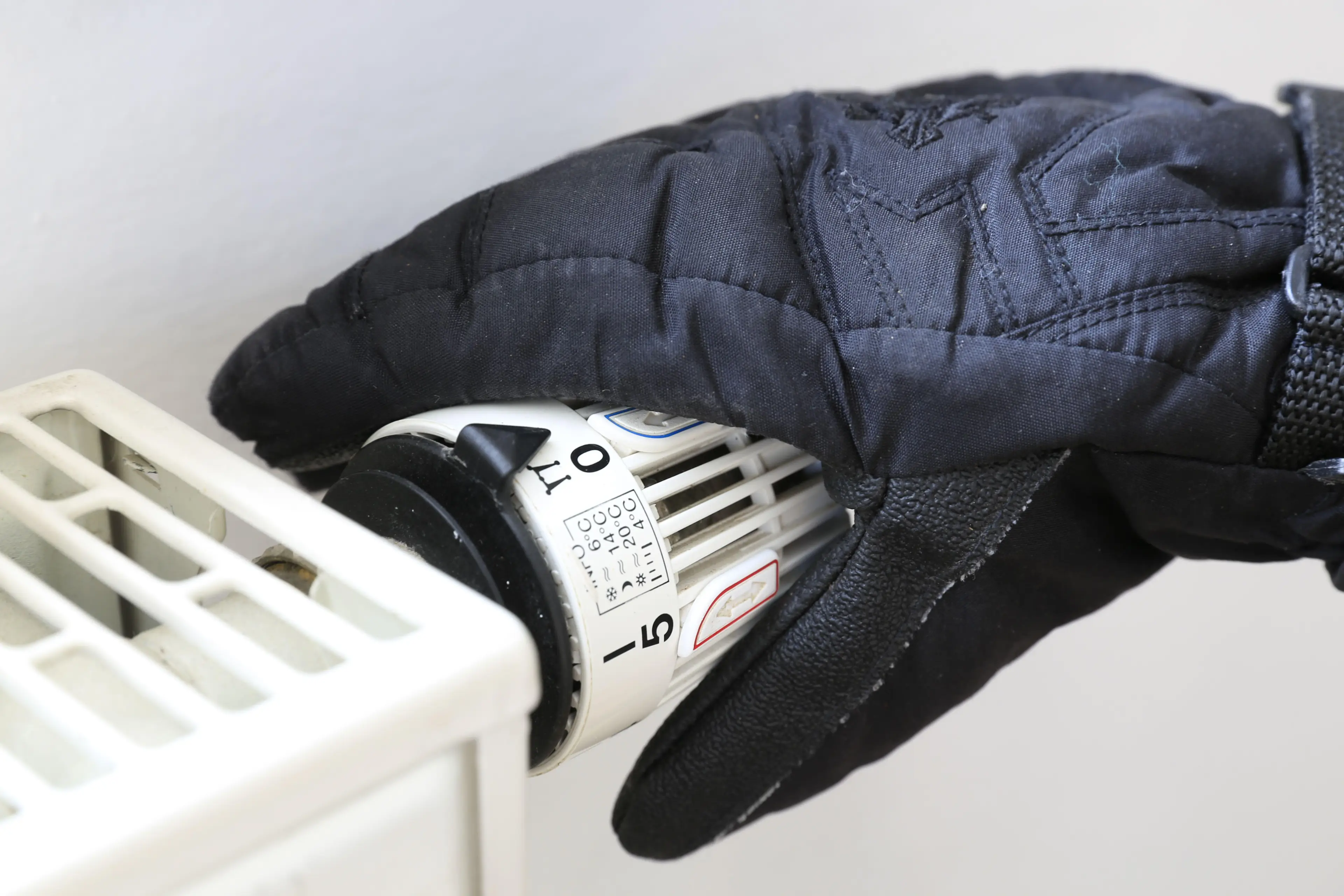 People are being warned that the 'bleakest of winters' could lie ahead without further Government support.