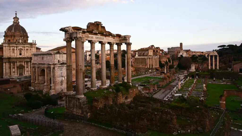 TIZIANA FABI/AFP via Getty Images