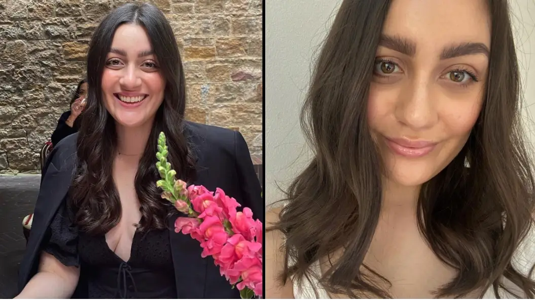 natalie.fornasier/Instagram