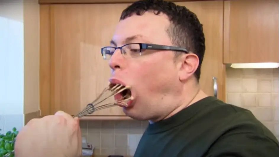 Come Dine With Me Searches for Belfast Contestants