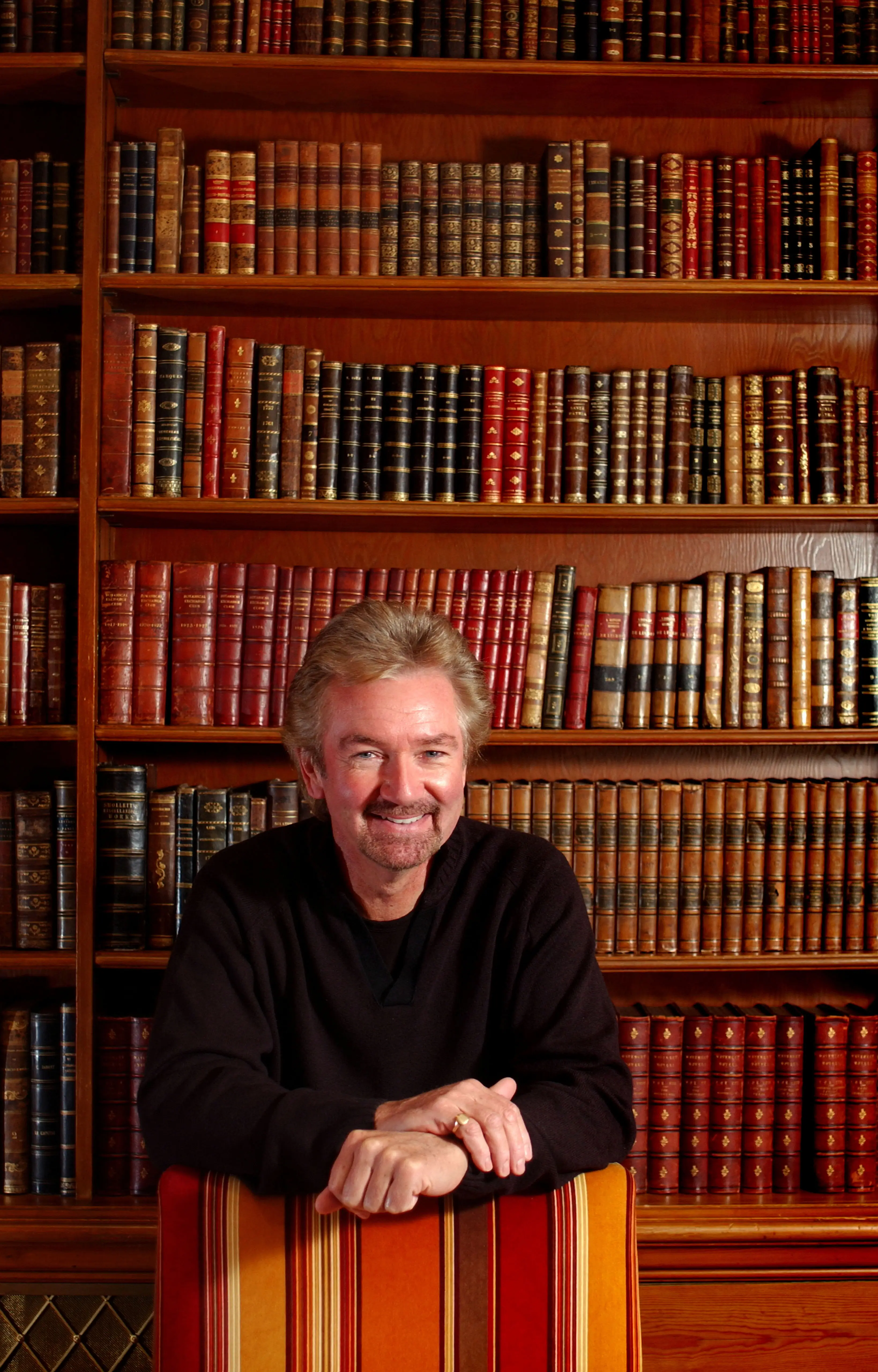 This math's problem is set to make you feel as bad as Noel Edmond's 'Are You Smarter Than A Ten Year Old?'