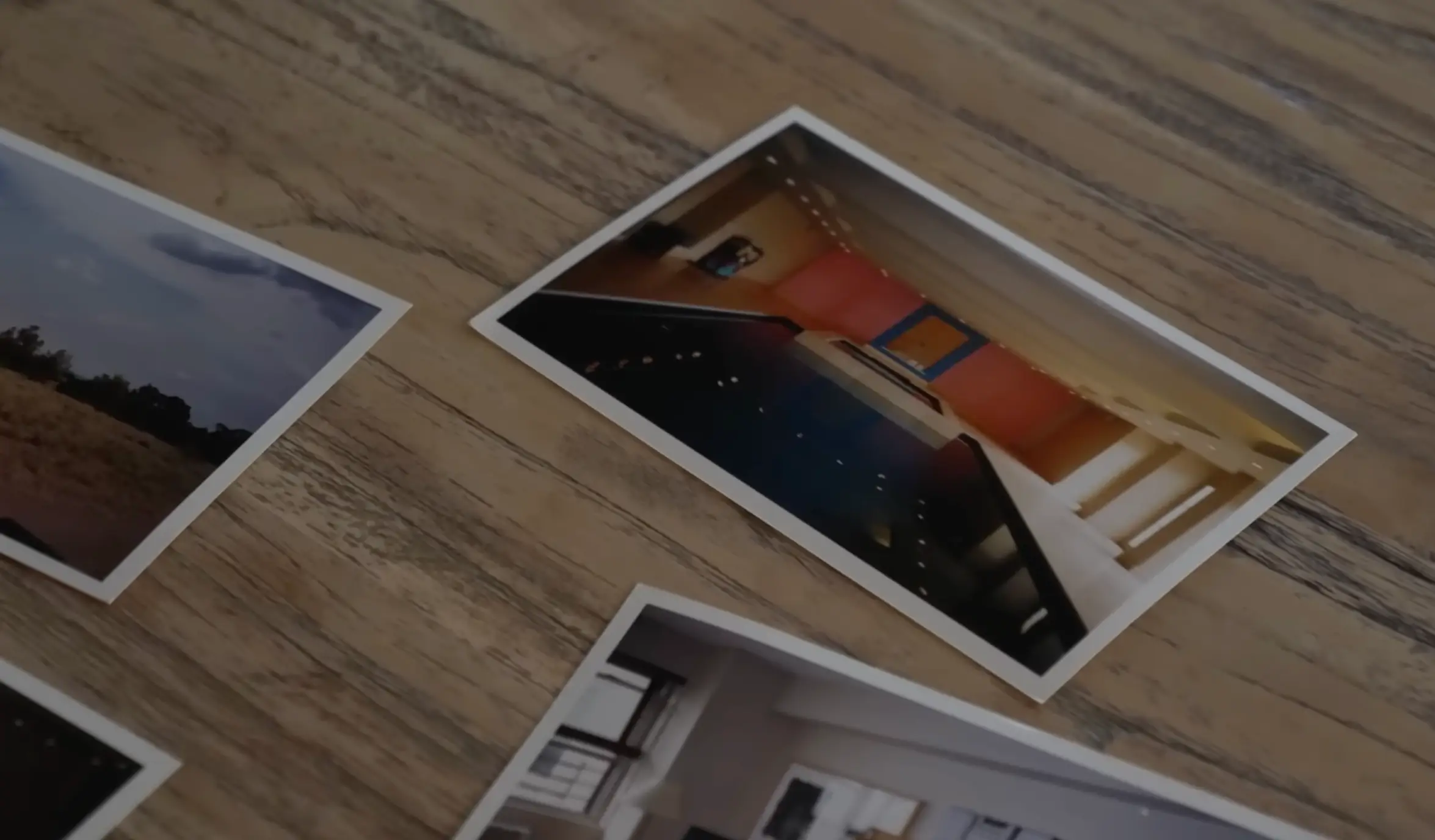 Juliette first encountered Epstein in South Africa (Sky)