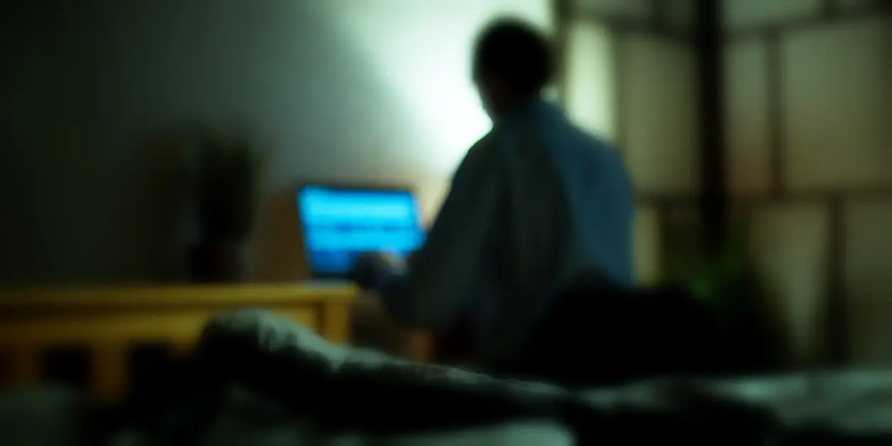 The prosecution argued that any possible condition 'does not explain why he made a lucrative business out of mutilating others'. (Crime+Investigation)