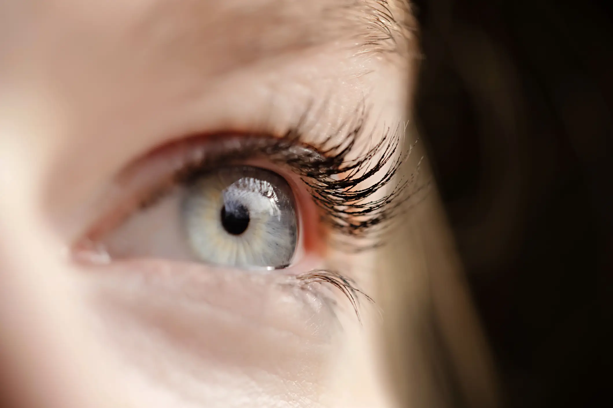 The condition is very rare (Carolyn Ann Ryan/Getty stock photo)