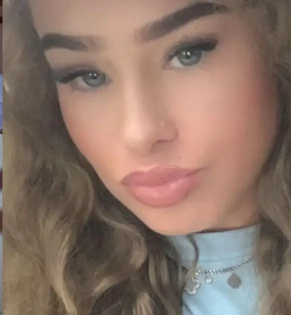 The Brit has been charged with the murder of 26-year-old William Treeby (Detained in Dubai)