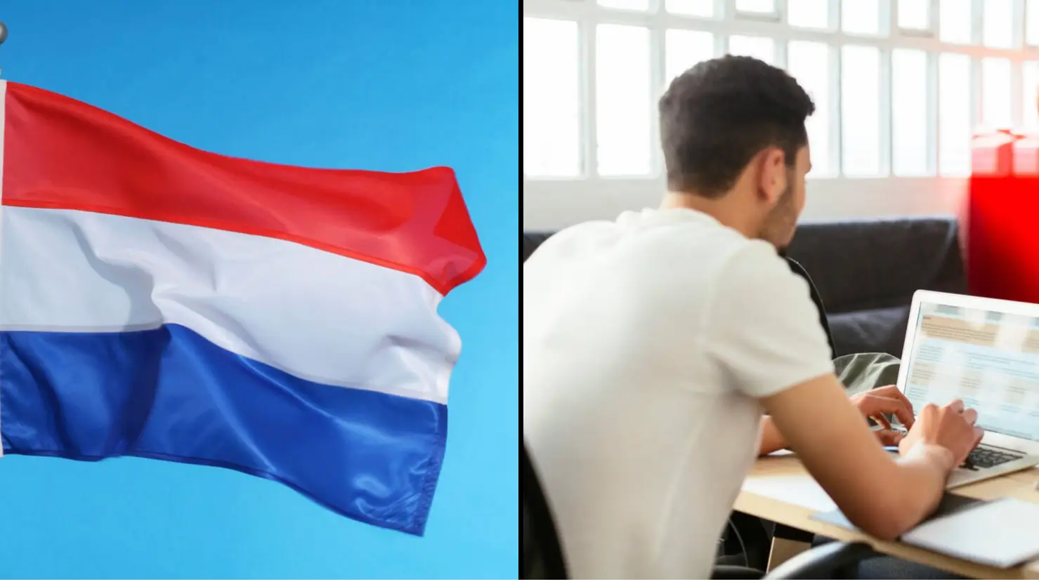 Agencja Fotograficzna Caro / Alamy Stock Photo  Westend61 GmbH / Alamy Stock Photo