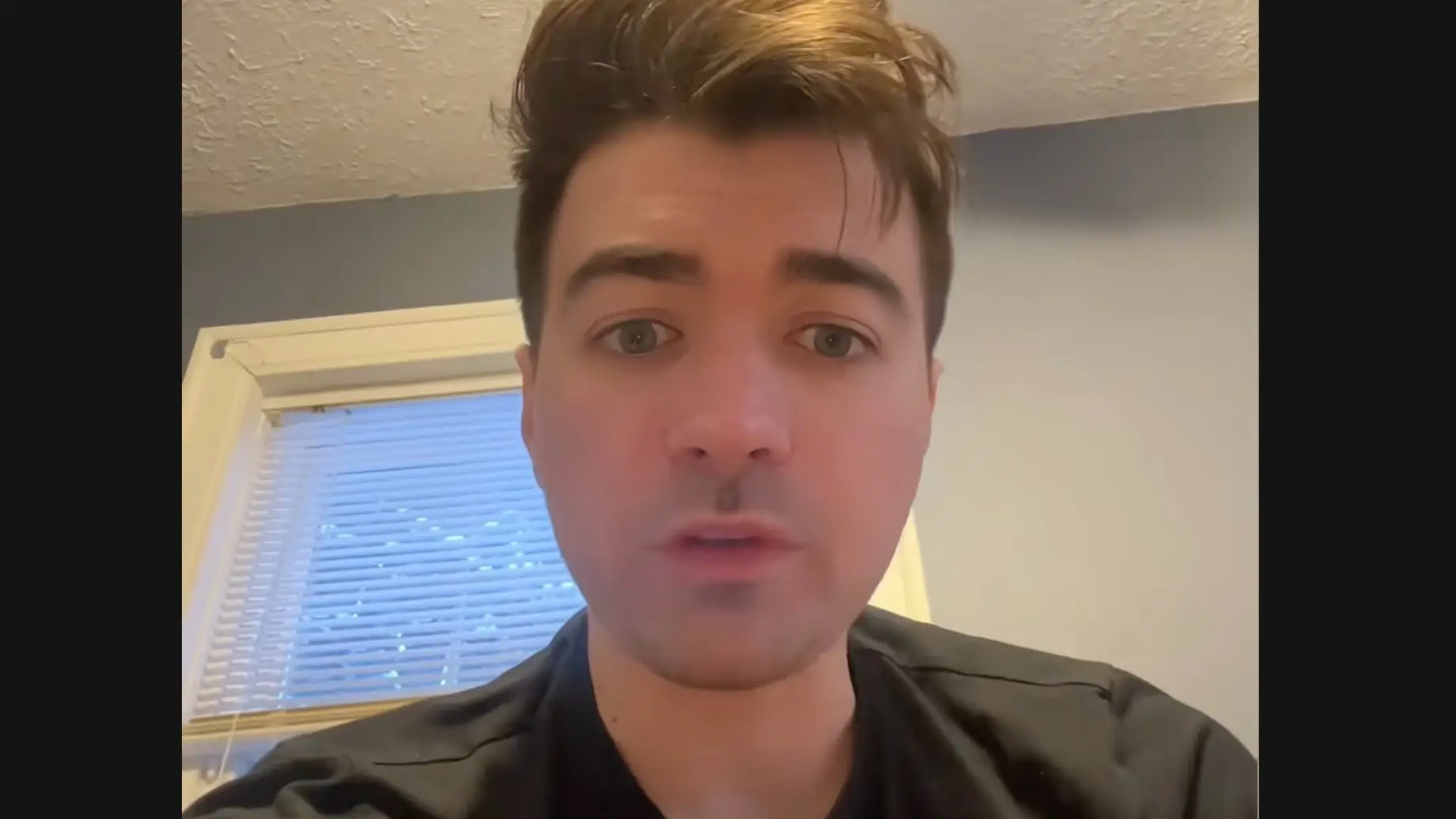 Diagnosed narcissist shares one question to ask someone to tell if they have the condition