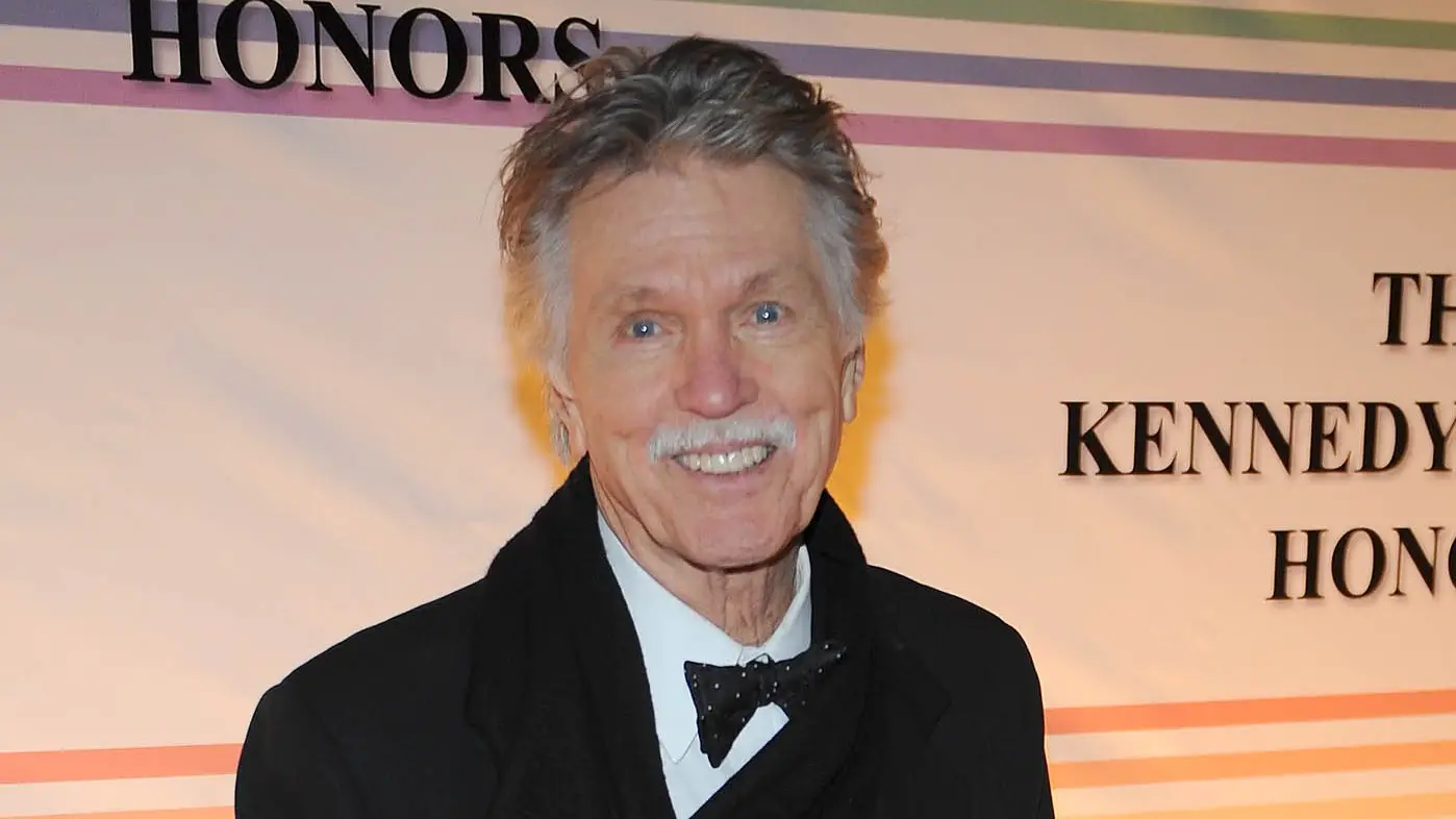  Jeff Snyder/FilmMagic