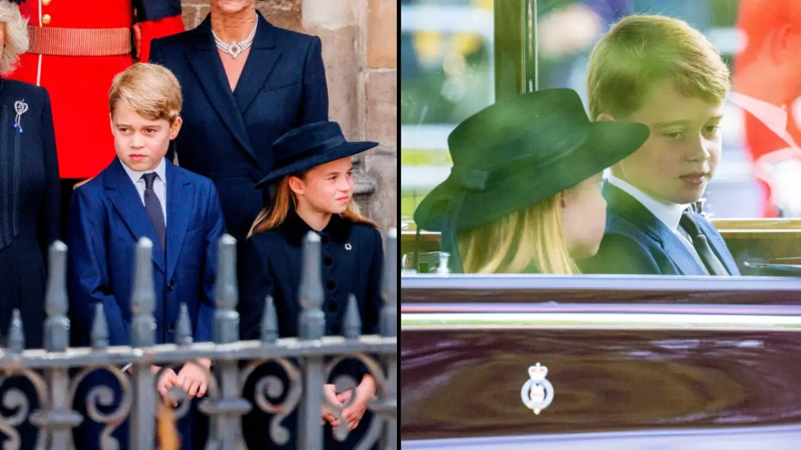 Dpa picture alliance / Alamy Stock Photo. DPPA / Sipa USA / Alamy Stock Photo