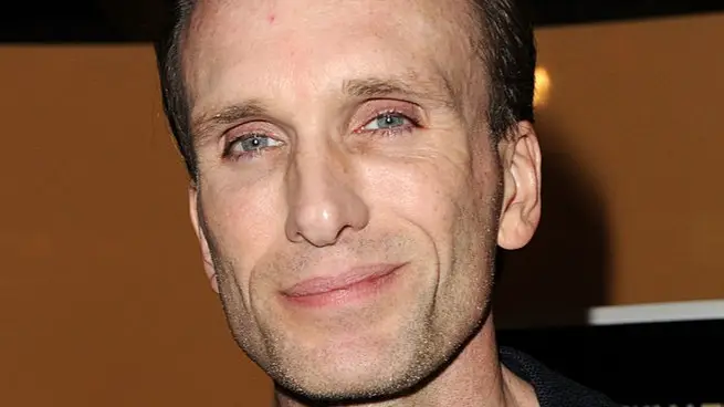 (Craig Barritt/Getty Images)