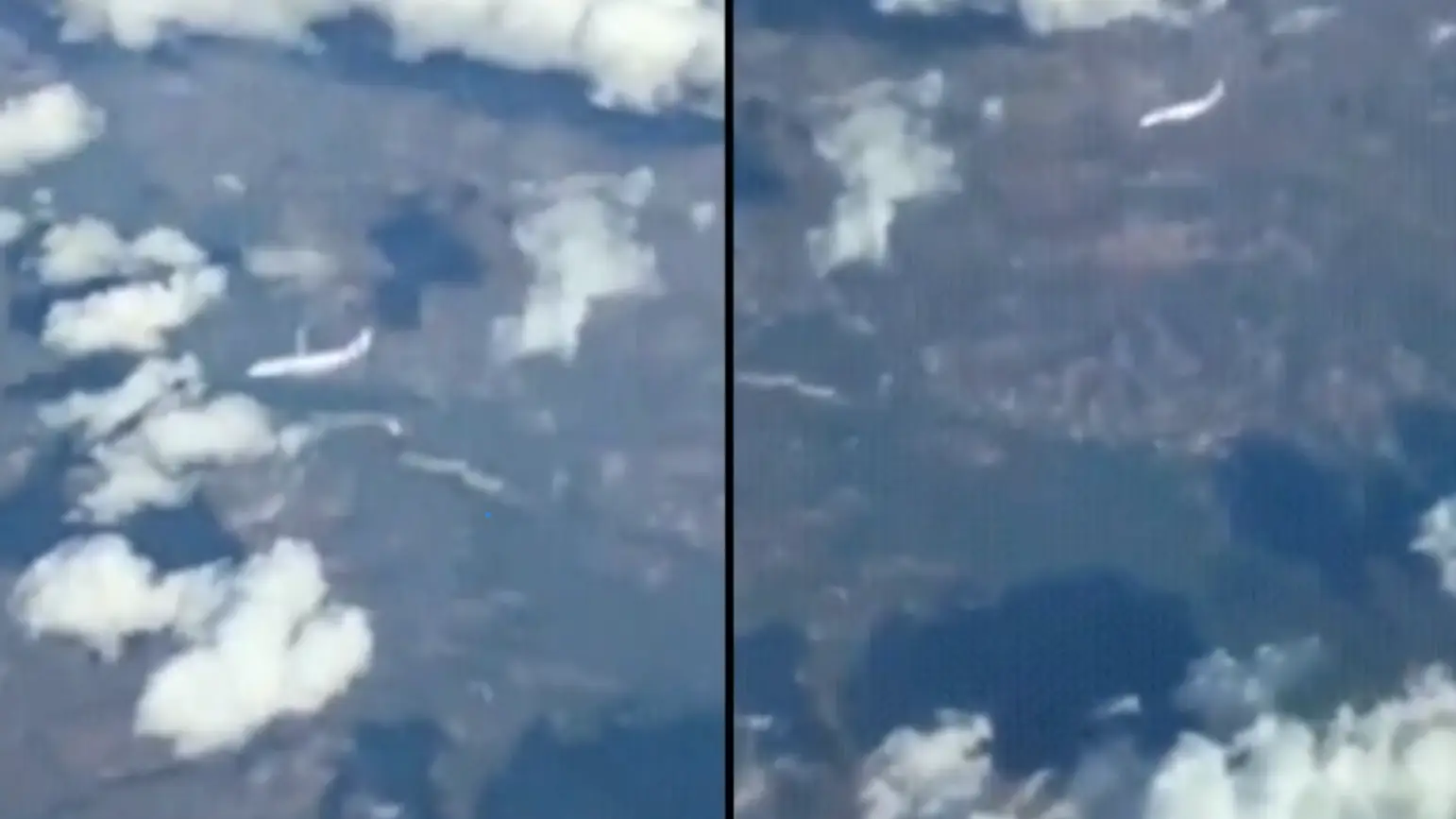 TikTok / plutosdestiny