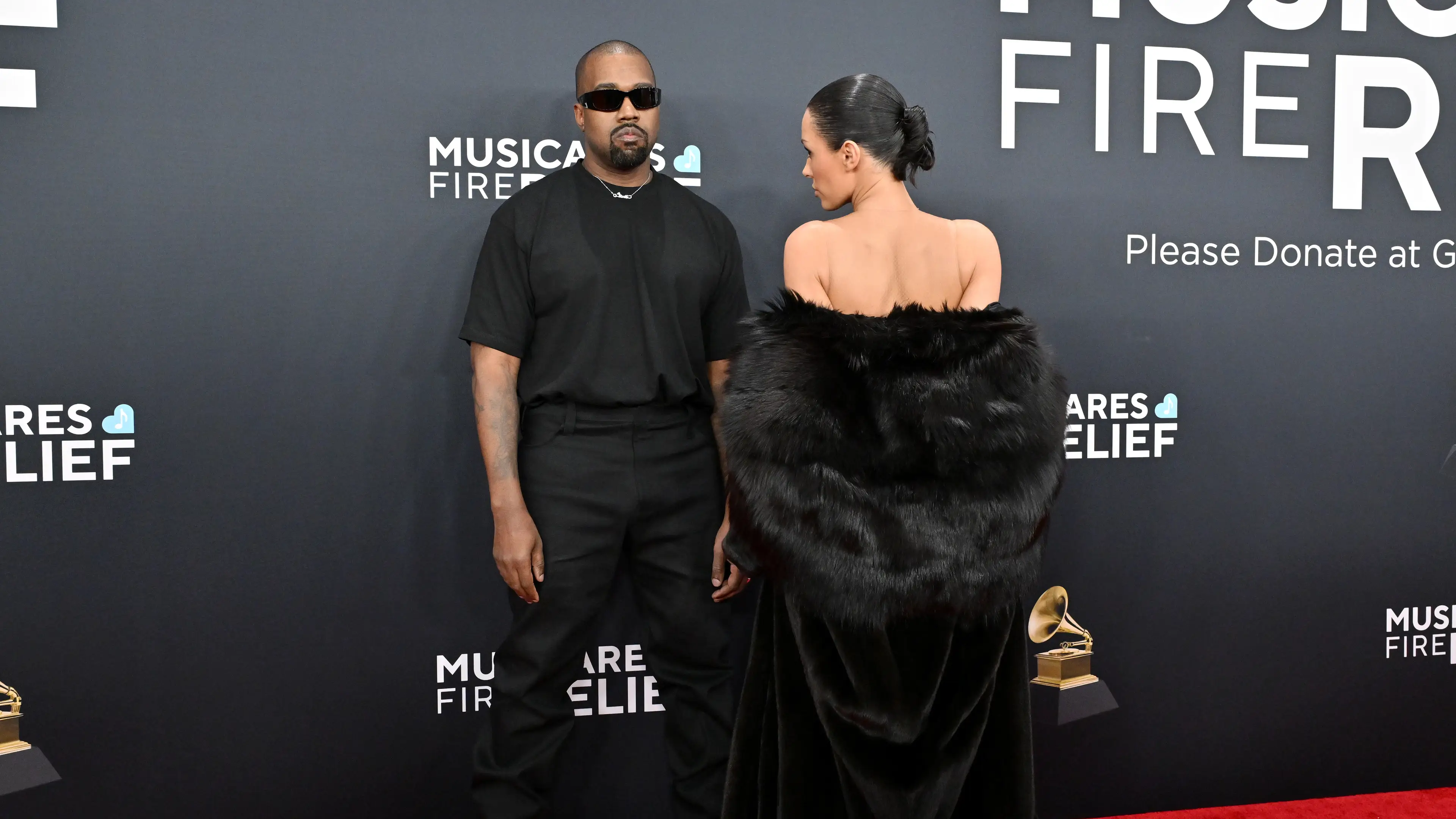 Axelle/Bauer-Griffin/FilmMagic