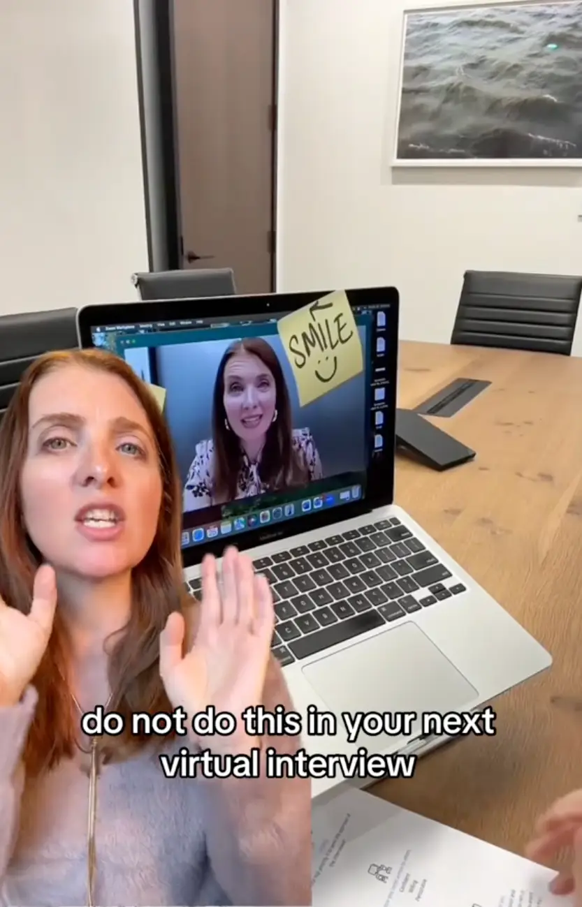 Be honest, are you guilty of doing any of these? (TikTok/ @anna..papalia)