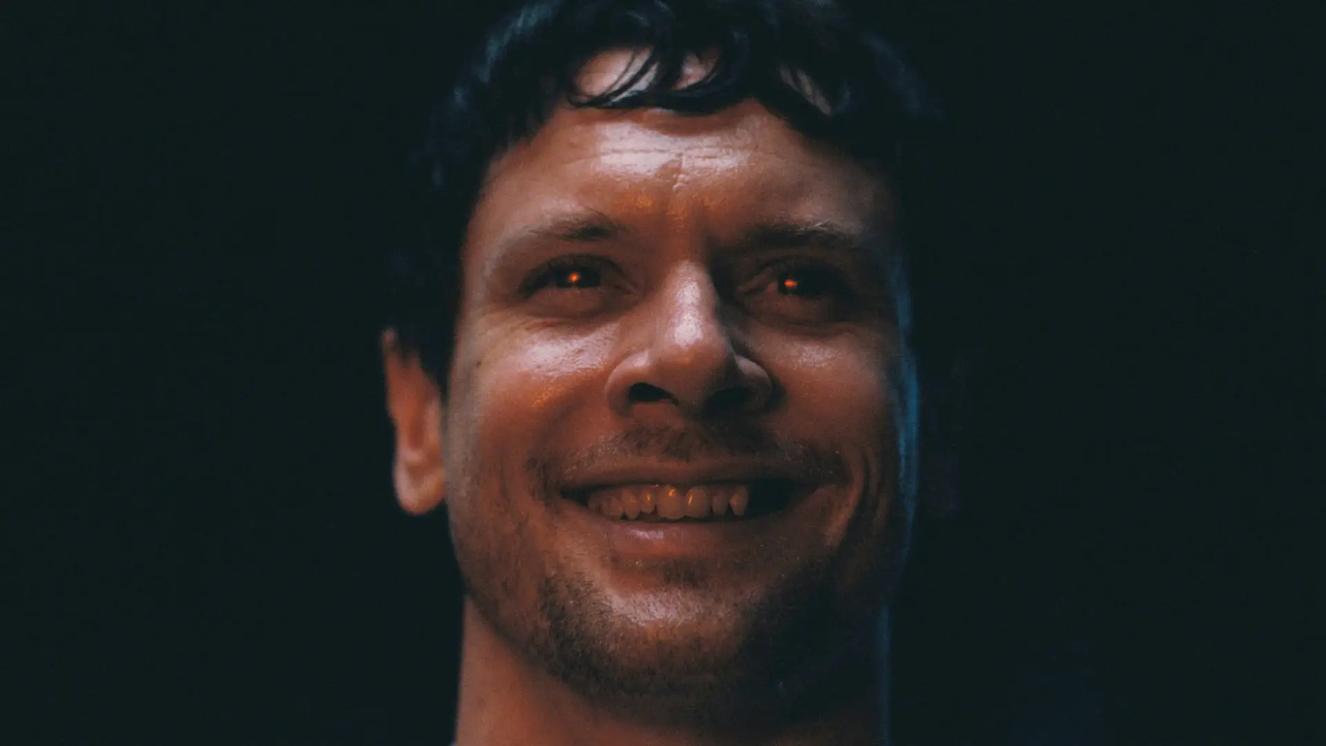 The star stole the show in Sinners, according to some fans (Warner Brothers)