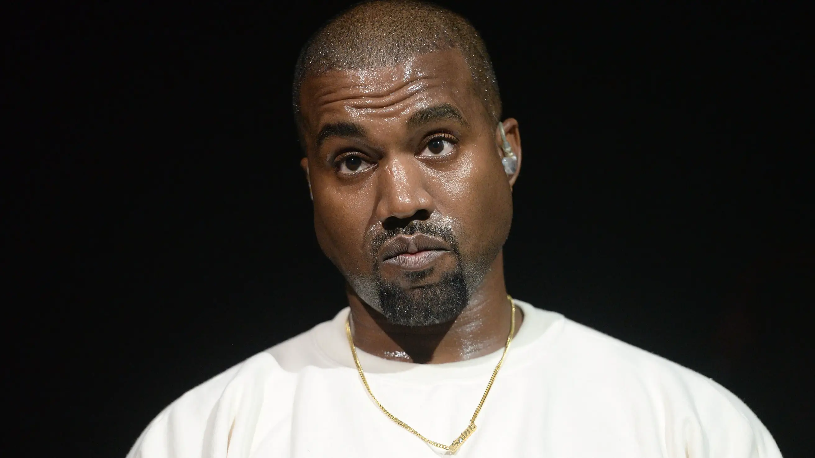 Getty/Scott Dudelson