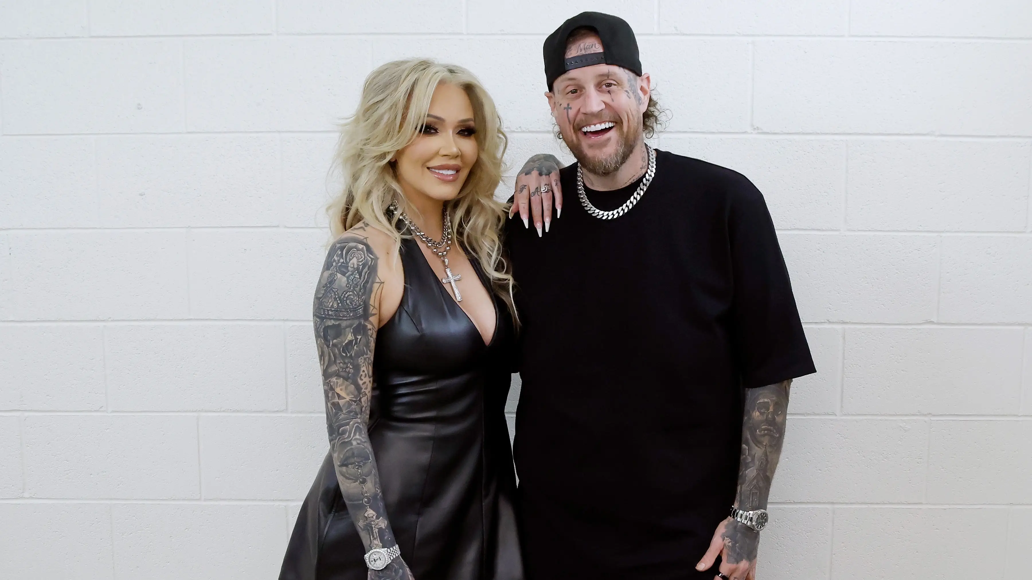 (Taylor Hill/Getty Images)