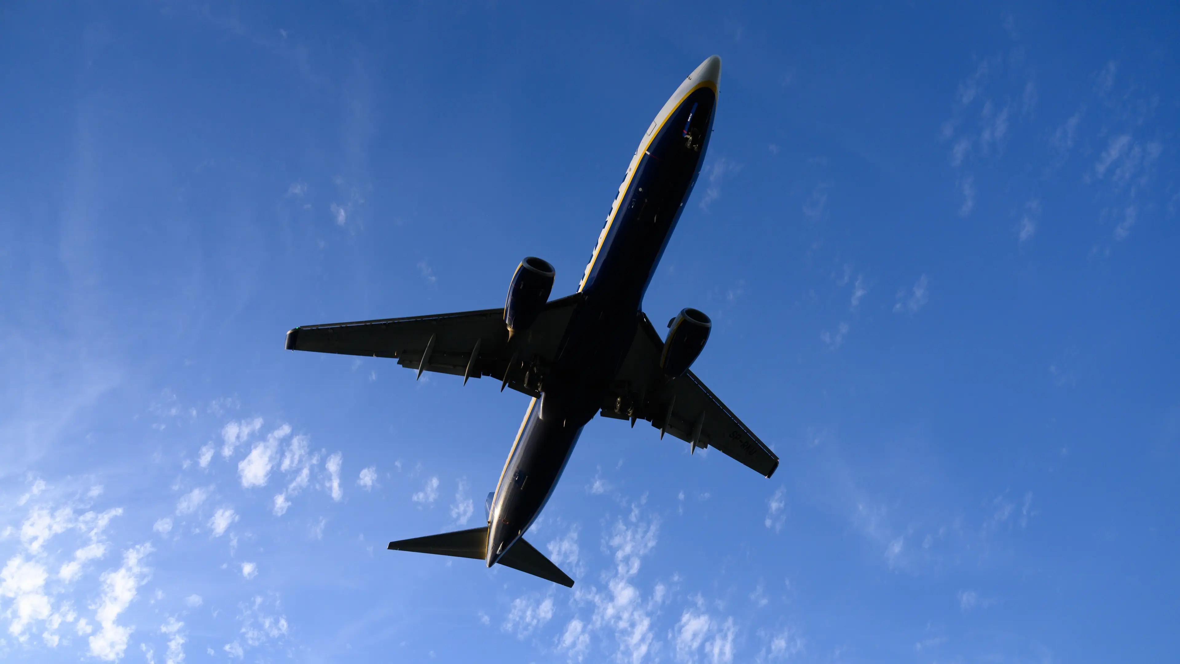 Aleksander Kalka/NurPhoto via Getty Images