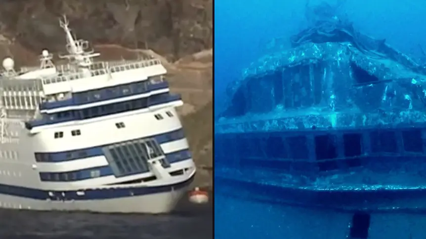 YouTube/@professionalidiot07 / Reddit/Sirboomsalot_Y-Wing