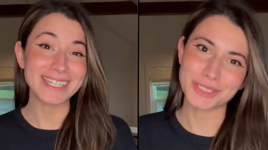 TikTok/@anndreacelleste