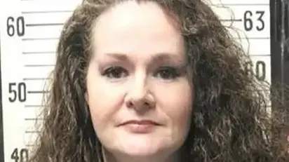 Tennessee Department of Corrections