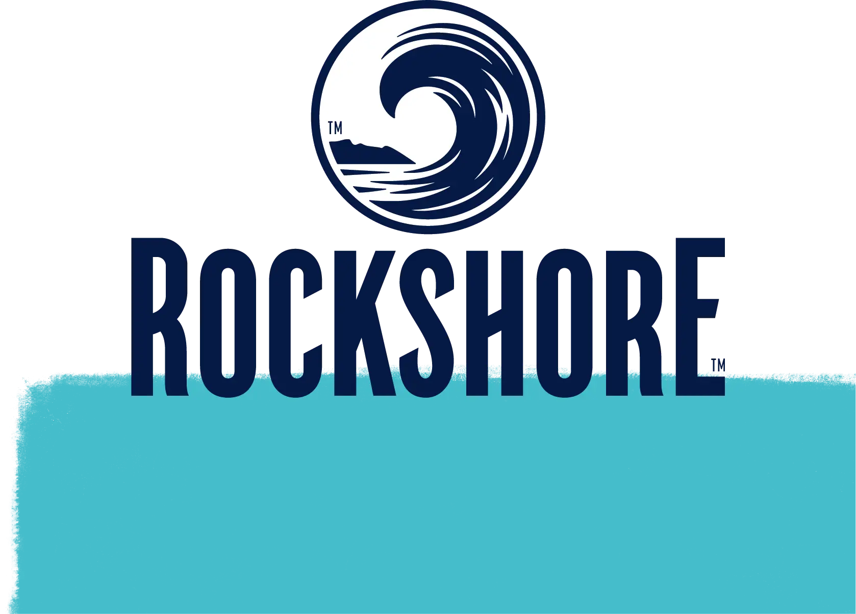 Rockshore