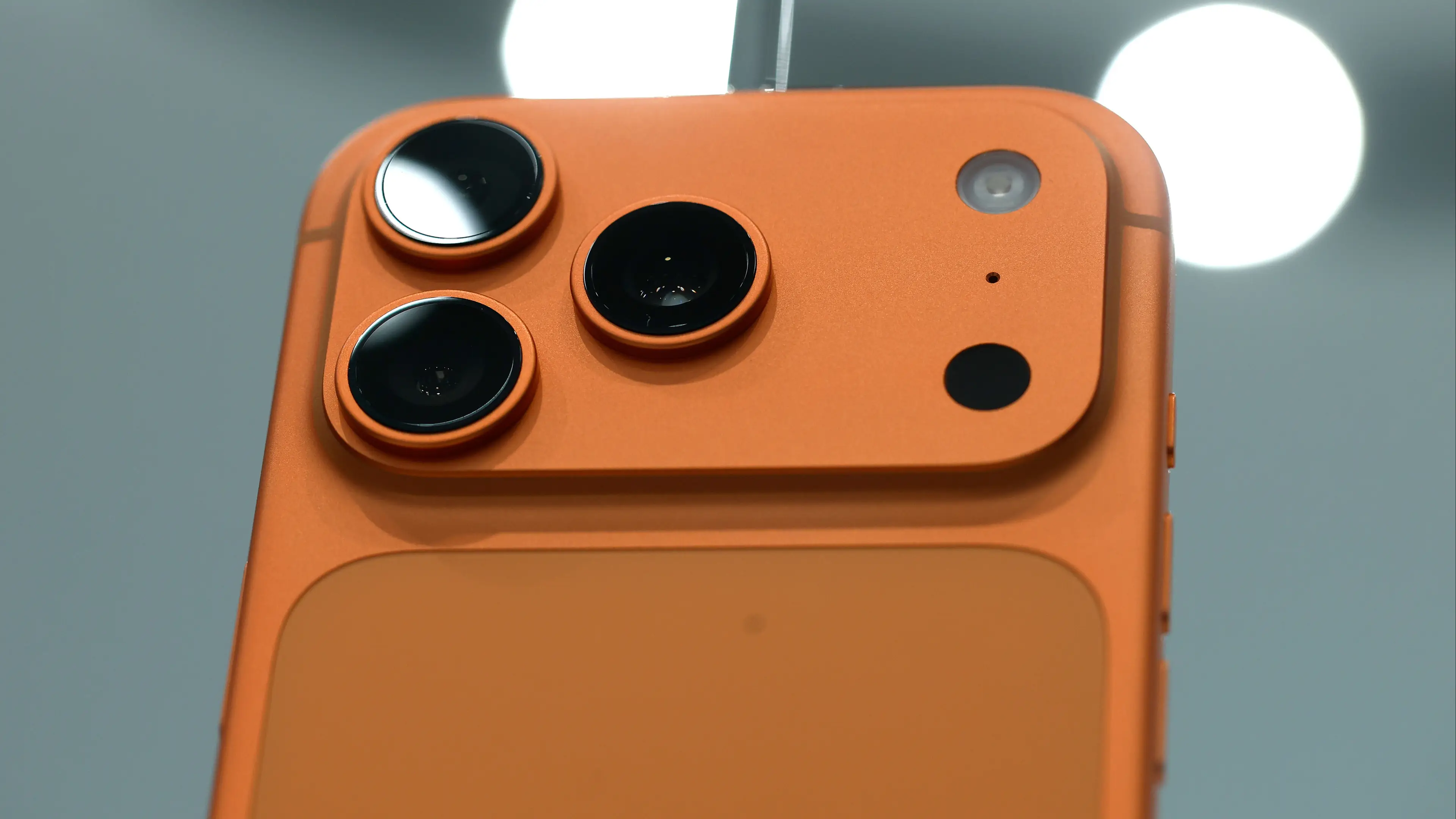 Justin Sullivan/ Getty Images