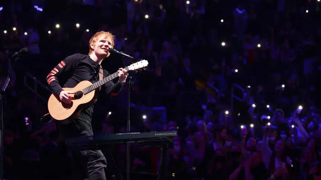 Getty/Dimitrios Kambouris