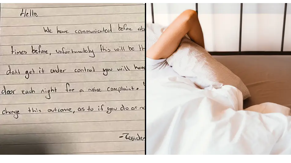 Reddit/@RamenRat/Getty Stock Images