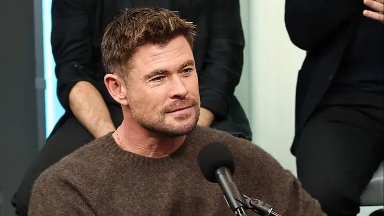 Jamie McCarthy/Getty Images for SiriusXM