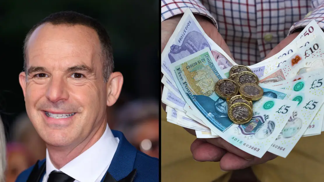 Karwai Tang / WireImage / Getty Stock Images