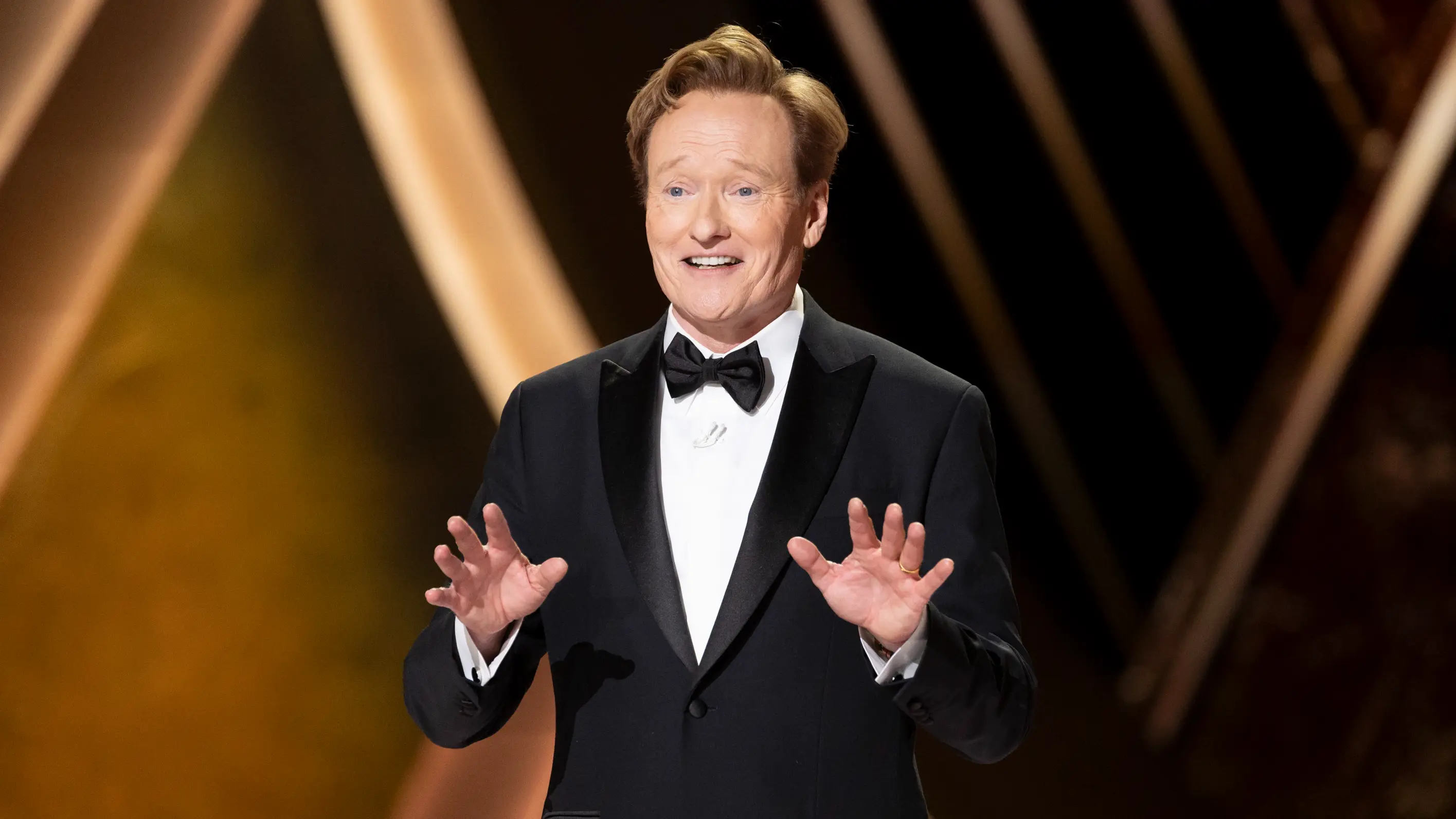 Frank Micelotta/Disney via Getty Images