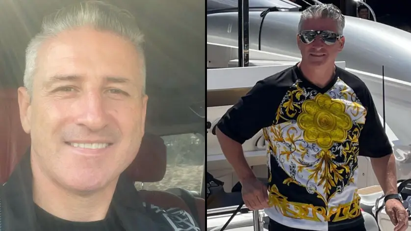 Instagram/@alfie_best_snr