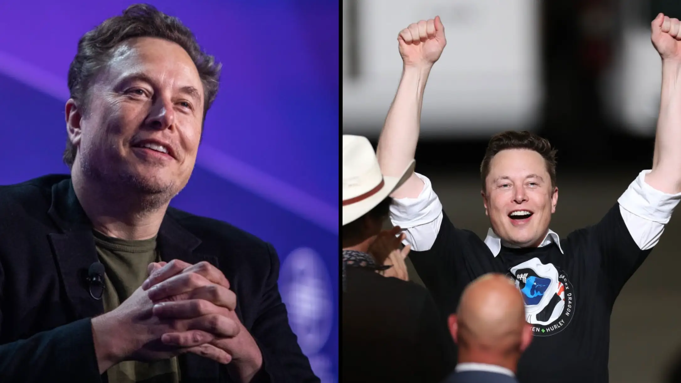 Apu Gomes/Getty Images/Joe Raedle/Getty Images