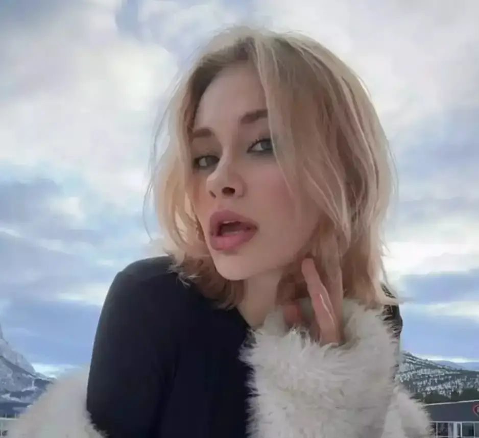 Maria Kovalchuk suffered horrifying injuries (Instagram/marielouna__)