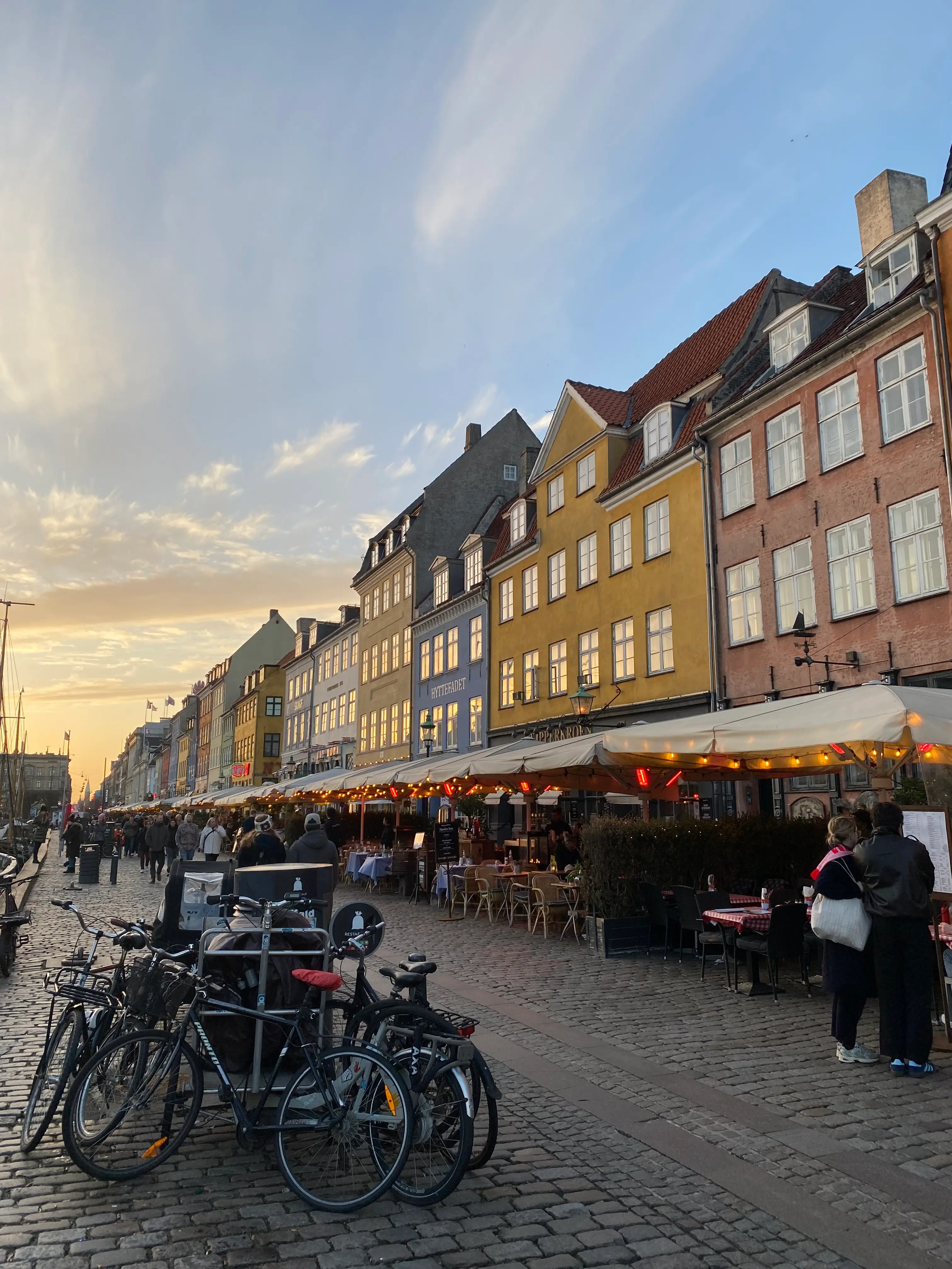 easyJet Holiday's deals can bring you to all sorts of idyllic places. (Supplied)