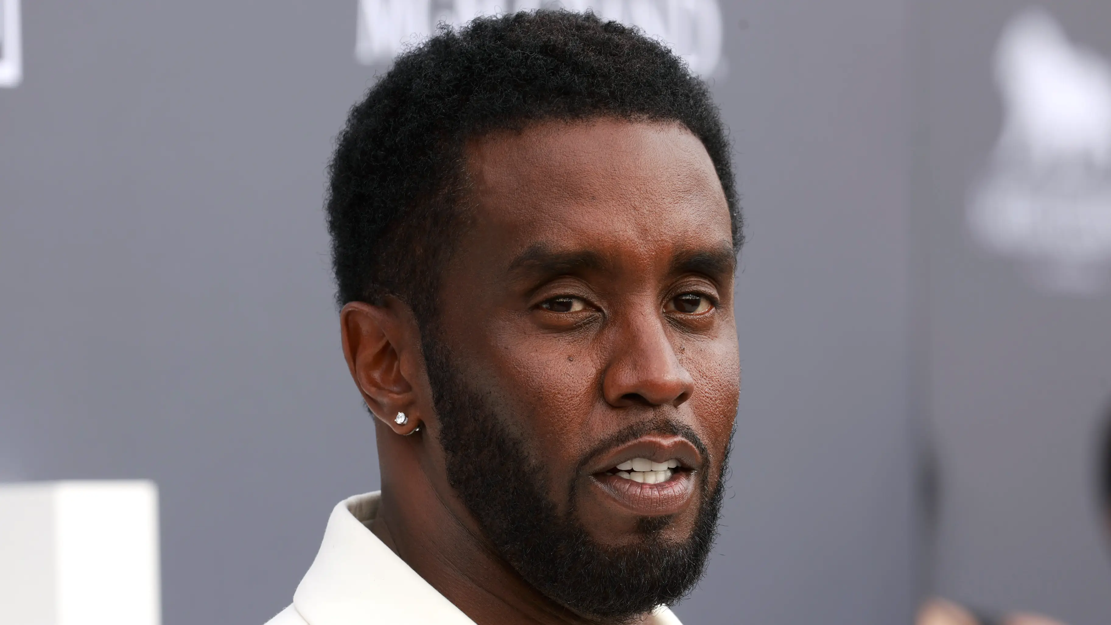 Diddy’s reaction to description of ‘freak offs’ left court reporter ‘cold inside’