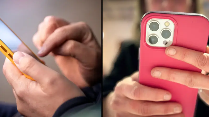 Getty Stock Images/Matt Cardy/Getty Images