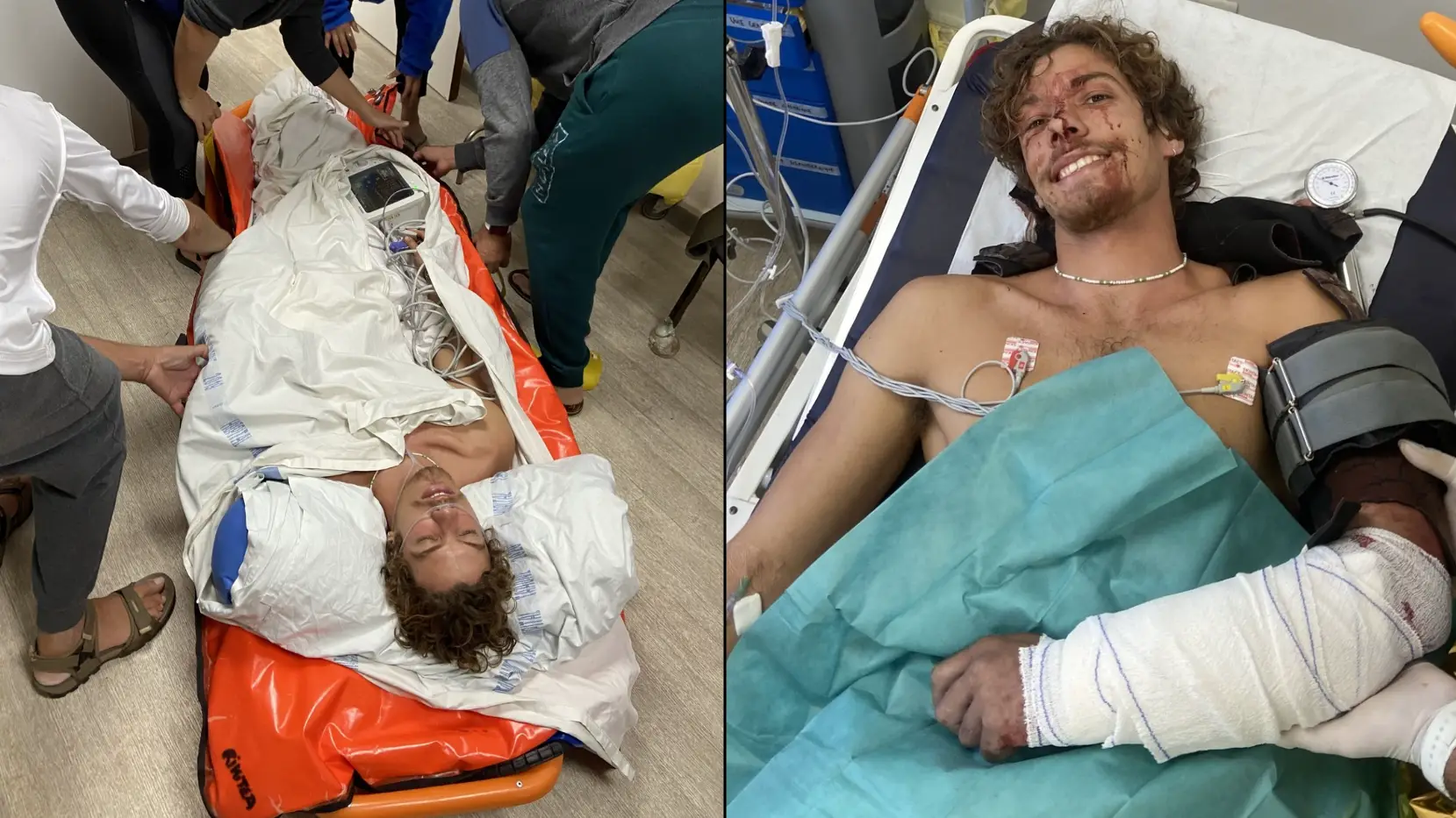 Kennedy News and Media 