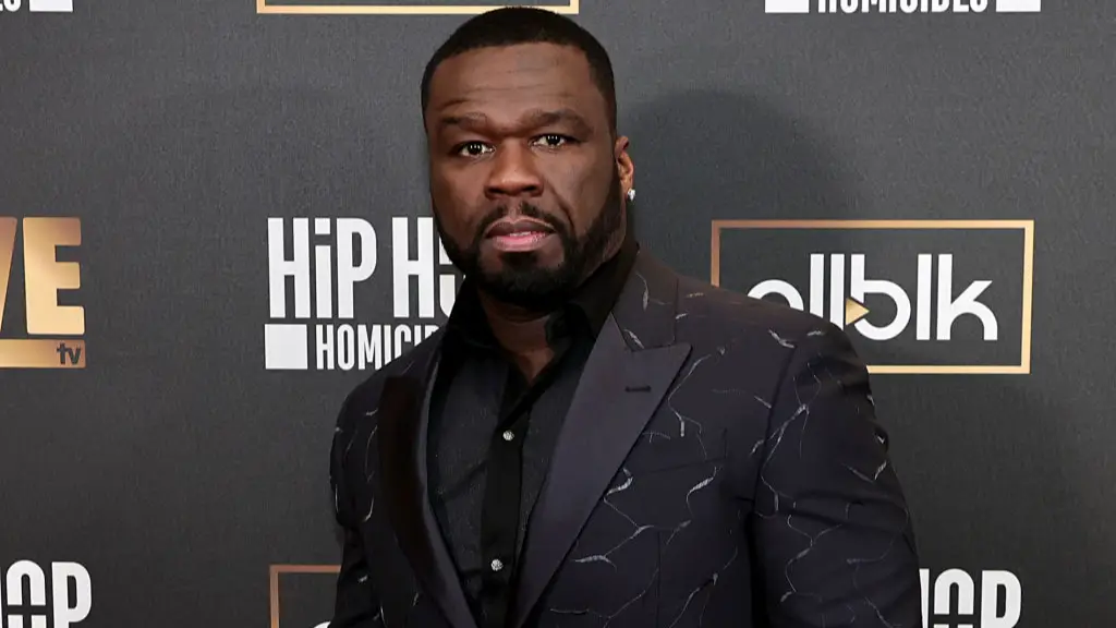 50 Cent issues scathing warning to Diddy's lawyer ahead of sex trafficking trial verdict