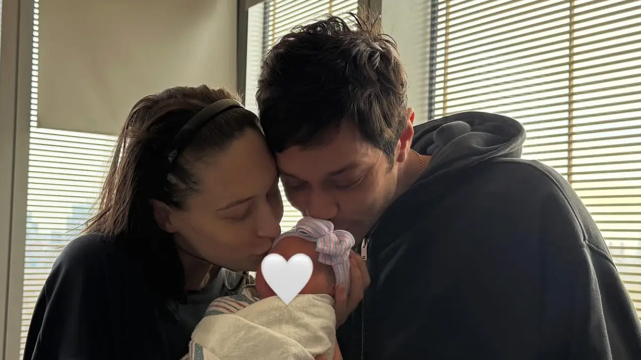 Elsie Hewitt/Instagram