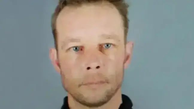Christian Brueckner is the official suspect in the Madeleine McCann case.