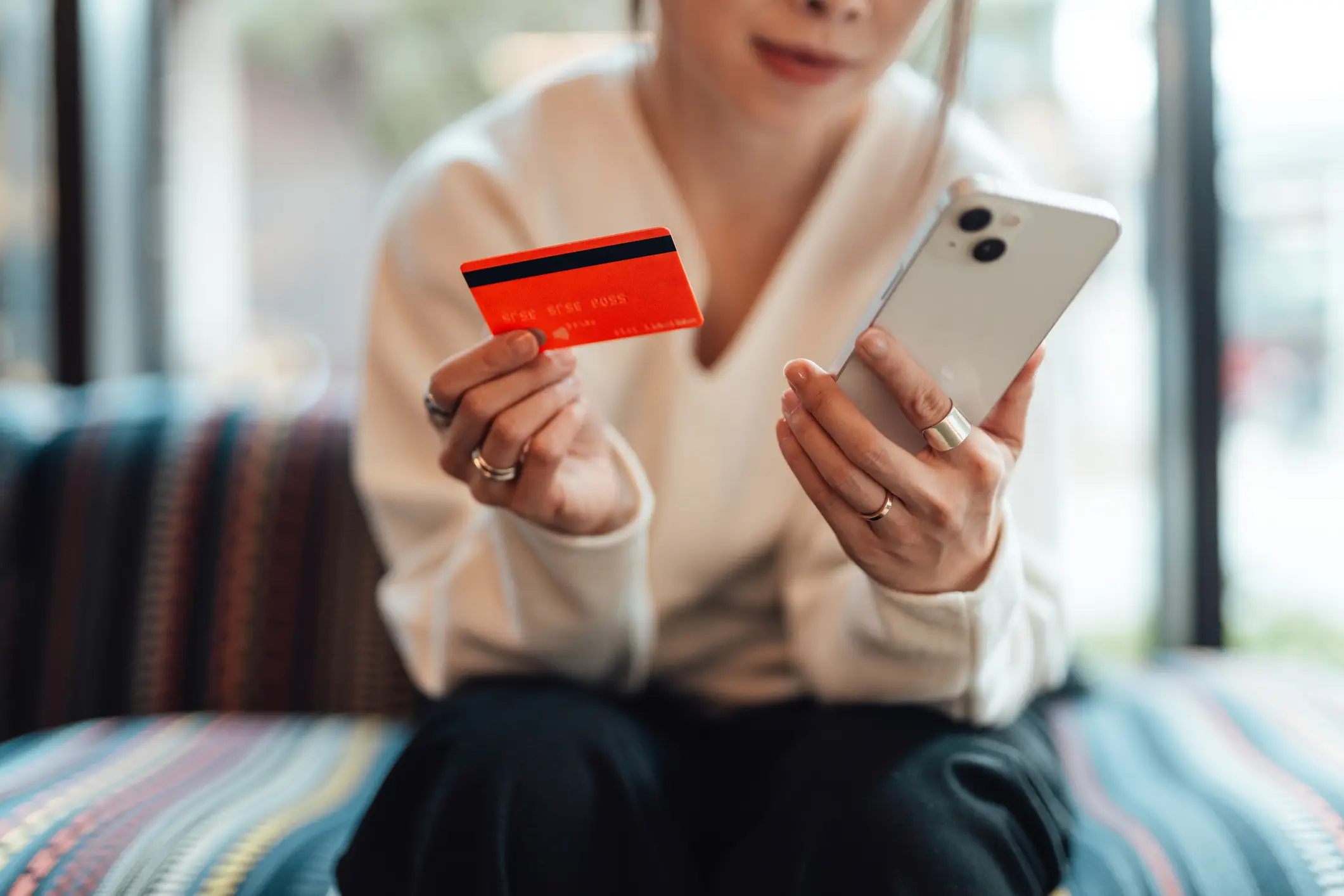 Your bank should get in touch with you before your money gets put in an account on a lower rate (Getty Stock Photo)