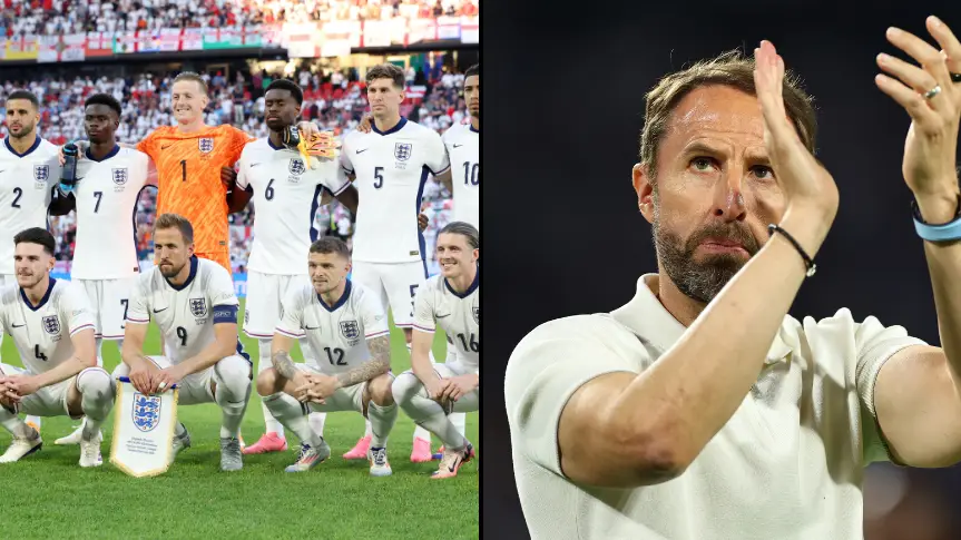 Alex Grimm/Getty Images/Dean Mouhtaropoulos/Getty Images