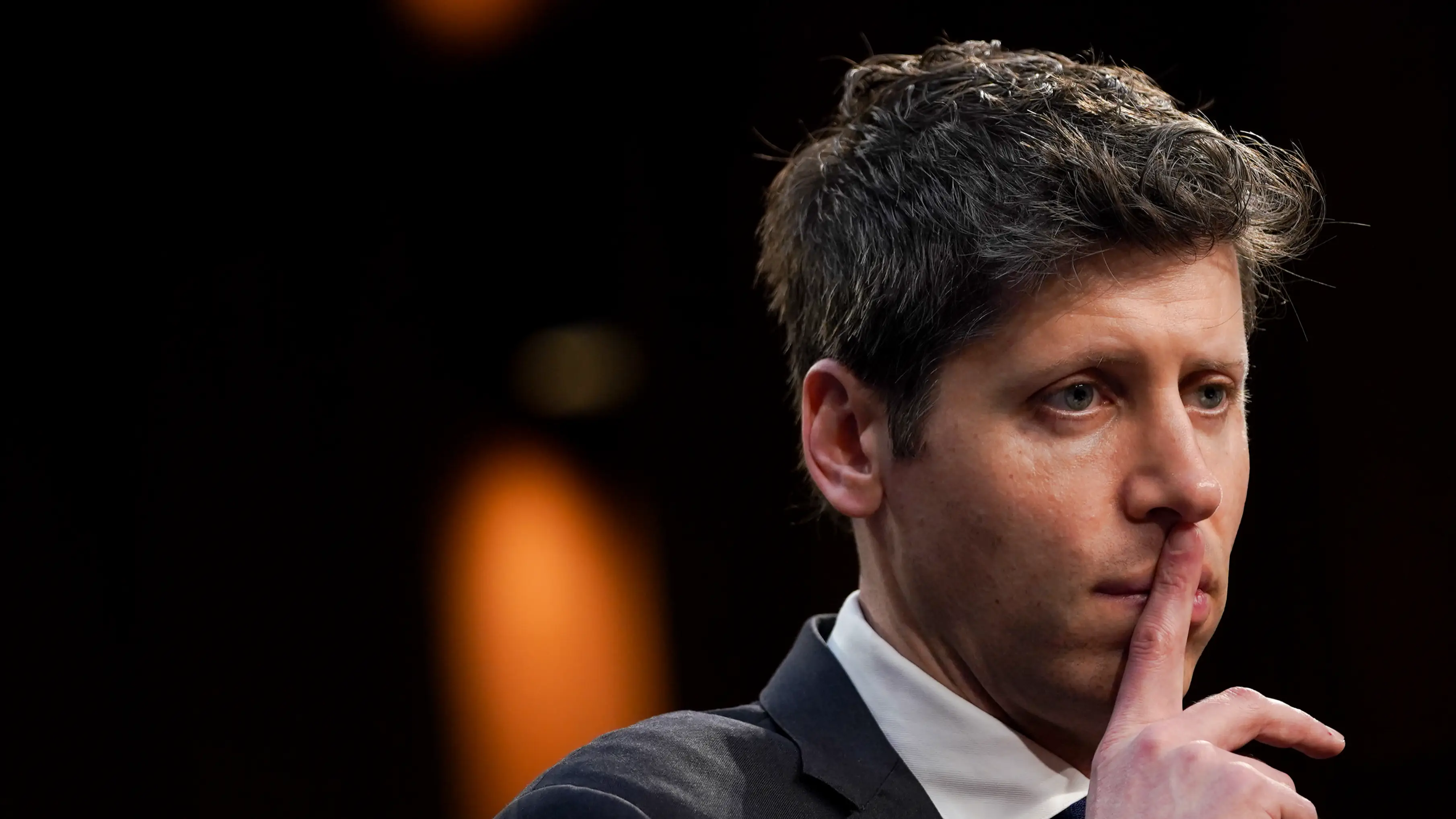 (Nathan Howard/Bloomberg via Getty Images)