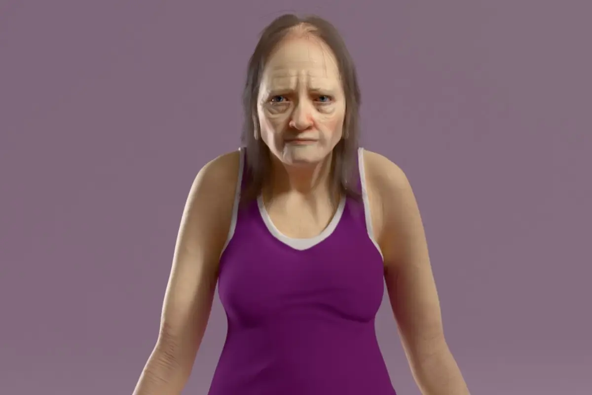 This could be you (Bensons For Beds)