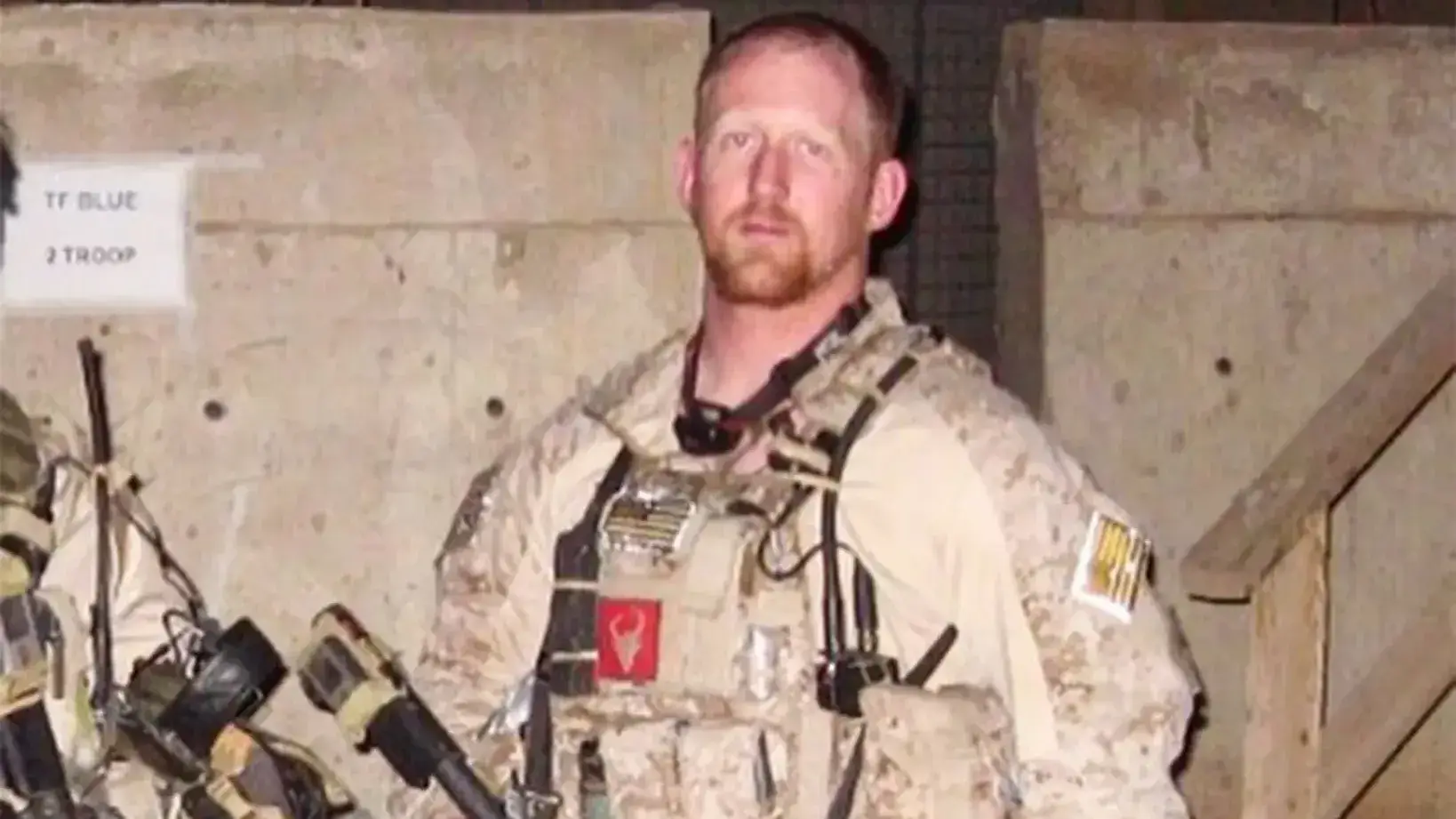 Instagram/mchooyah